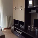 Appartamento L\'Ancora