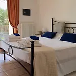 Appartamento l\'Ancora